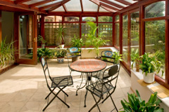 Highwood conservatory quotes