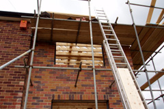 trusted extension quotes Highwood