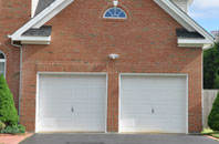 free Highwood garage construction quotes