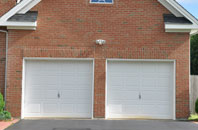 free Highwood garage extension quotes