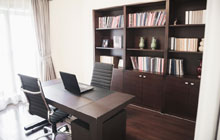 Highwood home office construction leads
